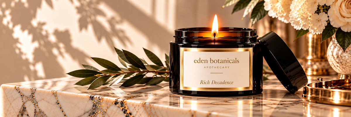Conscious Skincare