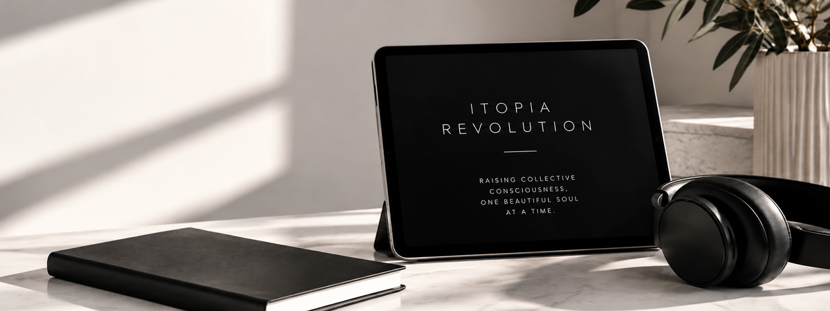 Digital Downloads