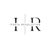 iTopia Revolution - Home