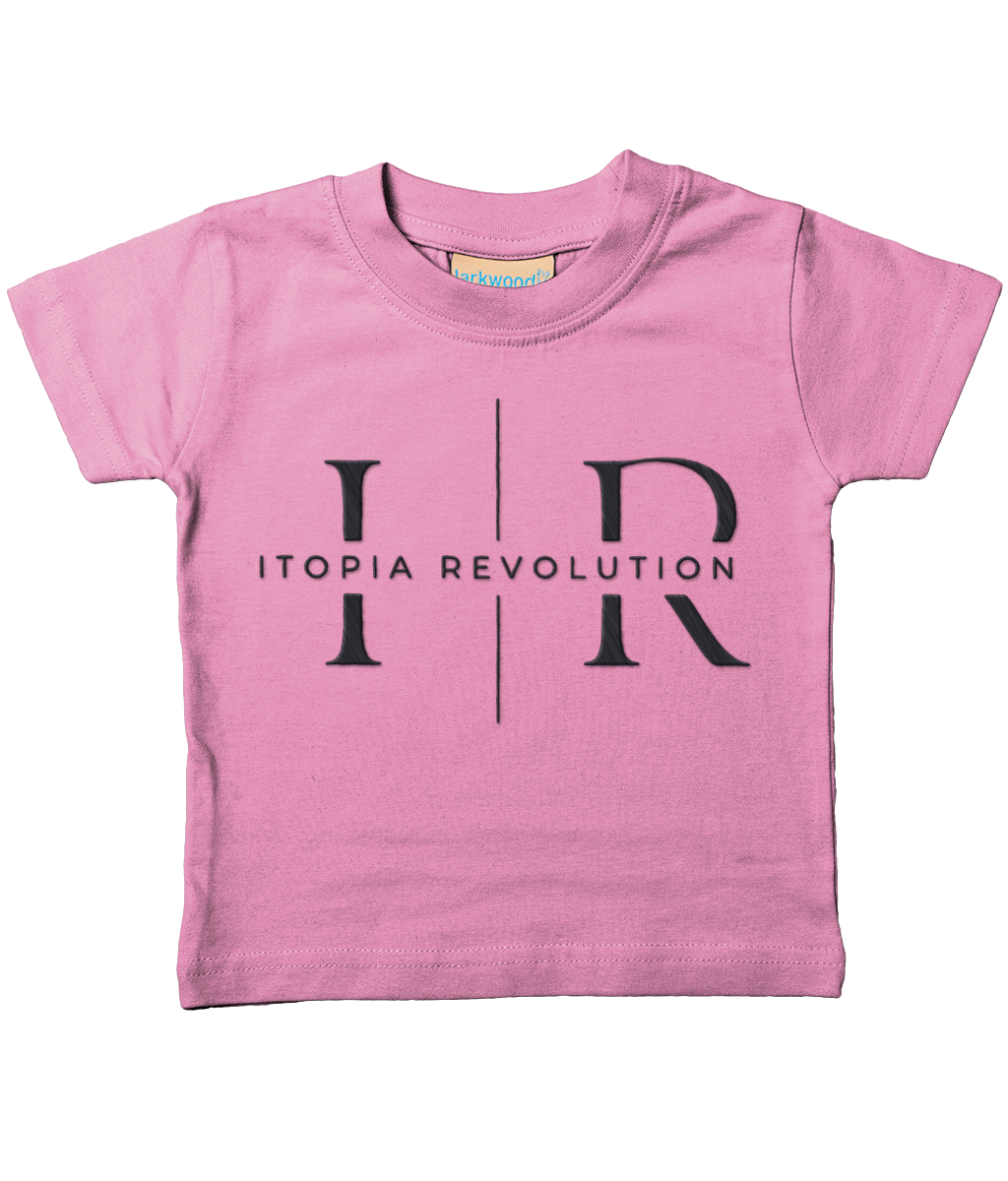 Front - DTF
