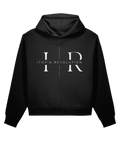 DTG - Front