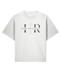 DTG - Front