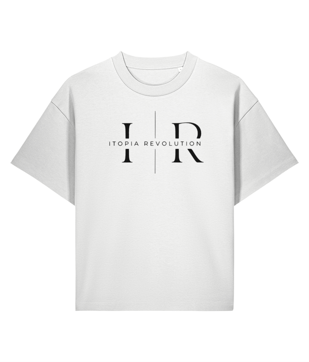 DTG - Front