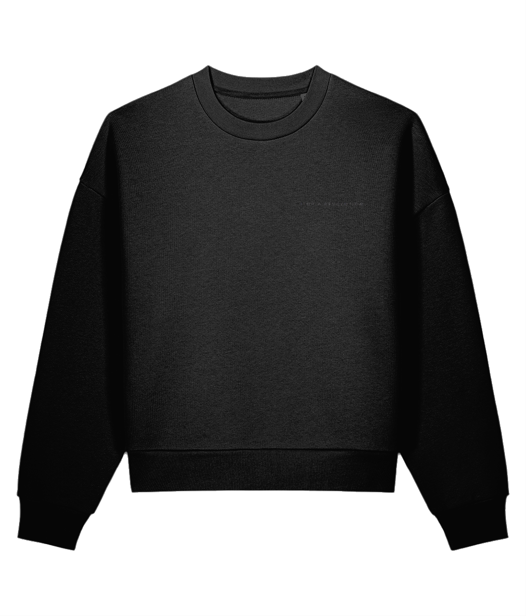 Left Chest