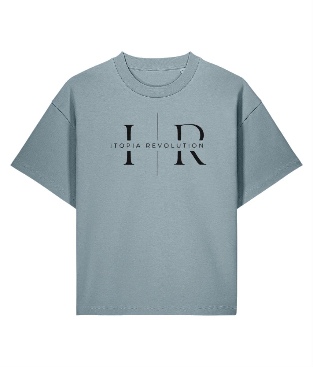 DTG - Front