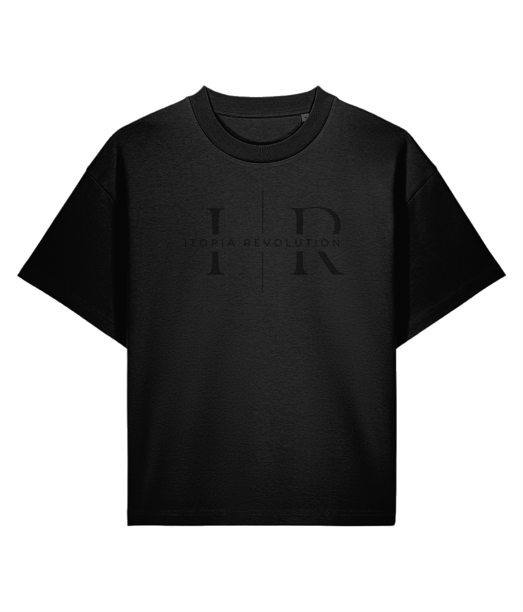 DTG - Front